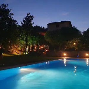  Couette-café Valmarana De Toni Italie