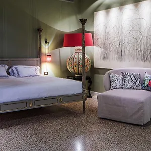 **** Hotel Heureka Italie