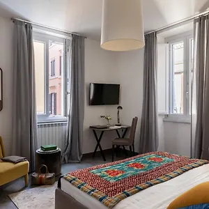 Now Apartments, In The Heart Of Aparthotel