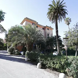 ** Hotel Bonera Italie