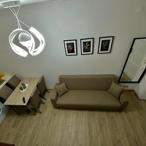 The Place In ** Róma
