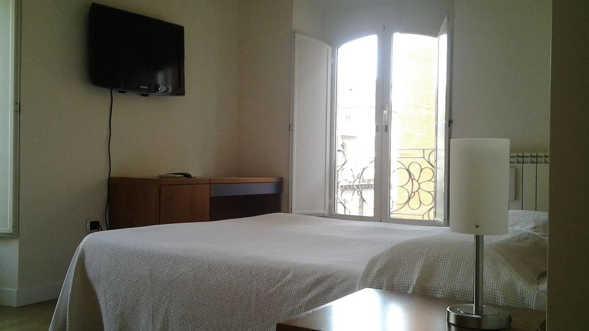 Tourist House B&B Rome Italy